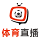 白银和梦想之书_剧组介绍_风华影影-观影王